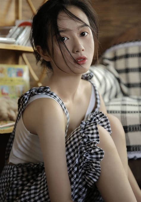 创立lululemon的人，在始祖鸟上赚到人生第三桶金